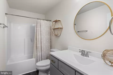 7805 Dyer Rd, Denton, MD 21629 photo 25