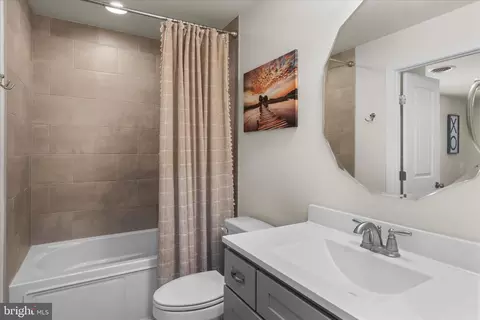 7805 Dyer Rd, Denton, MD 21629 photo 31