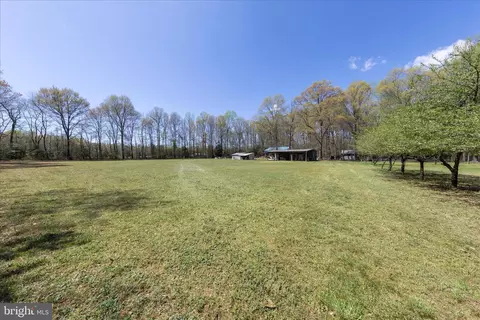 7805 Dyer Rd, Denton, MD 21629 photo 36