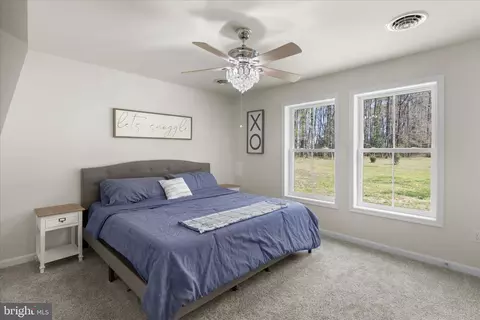 7805 Dyer Rd, Denton, MD 21629 photo 28