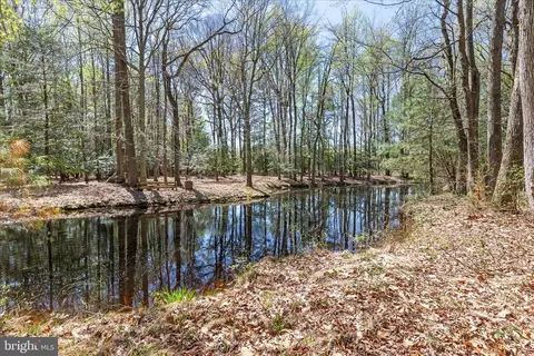 7805 Dyer Rd, Denton, MD 21629 photo 3