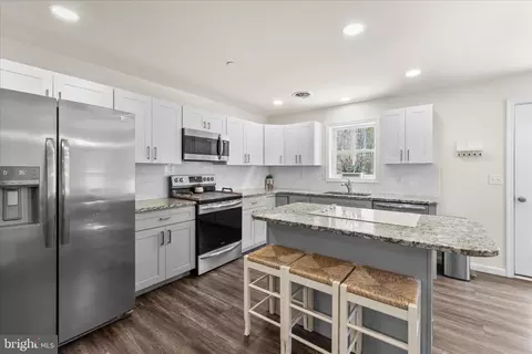 7805 Dyer Rd, Denton, MD 21629 photo 8