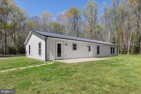 7805 Dyer Rd, Denton, MD 21629 photo 33