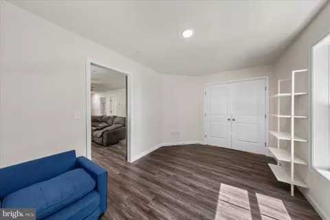 7805 Dyer Rd, Denton, MD 21629 photo 17