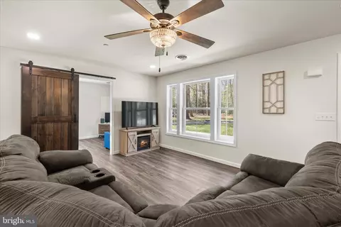 7805 Dyer Rd, Denton, MD 21629 photo 15