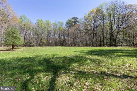 7805 Dyer Rd, Denton, MD 21629 photo 41