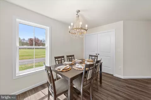 7805 Dyer Rd, Denton, MD 21629 photo 13