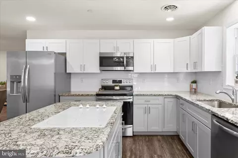 7805 Dyer Rd, Denton, MD 21629 photo 9