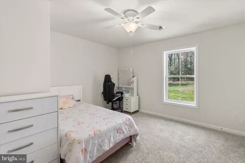 7805 Dyer Rd, Denton, MD 21629 photo 24