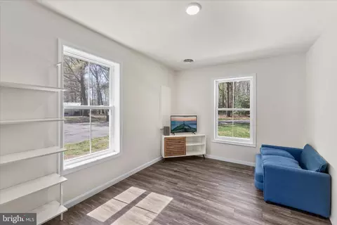 7805 Dyer Rd, Denton, MD 21629 photo 18