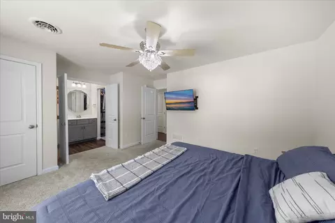 7805 Dyer Rd, Denton, MD 21629 photo 29