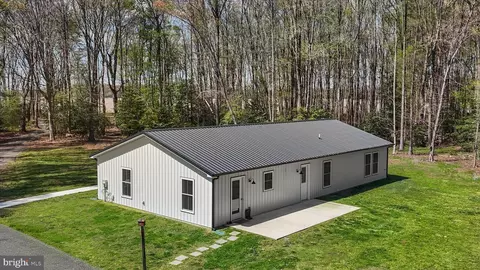 7805 Dyer Rd, Denton, MD 21629 photo 34