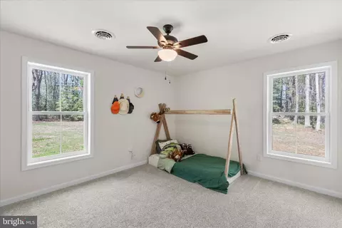 7805 Dyer Rd, Denton, MD 21629 photo 26