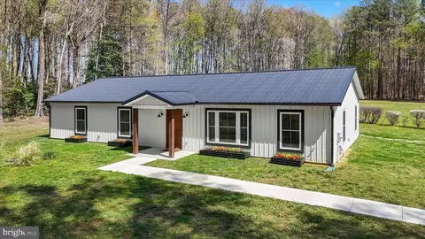 7805 Dyer Rd, Denton, MD 21629 photo 2