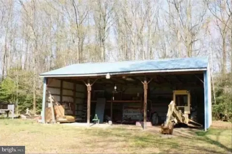 7805 Dyer Rd, Denton, MD 21629 photo 38