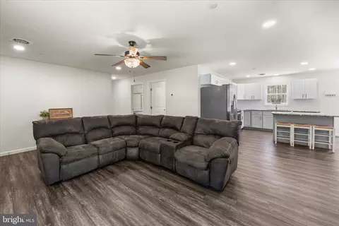 7805 Dyer Rd, Denton, MD 21629 photo 14