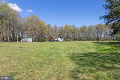 7805 Dyer Rd, Denton, MD 21629 photo 40
