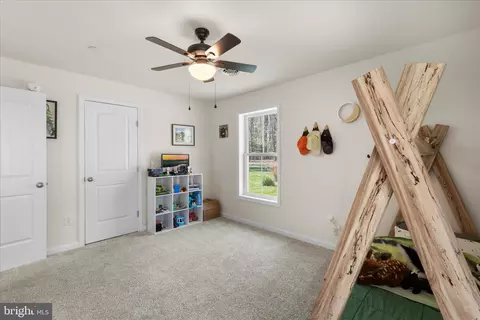 7805 Dyer Rd, Denton, MD 21629 photo 27