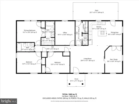 7805 Dyer Rd, Denton, MD 21629 photo 55