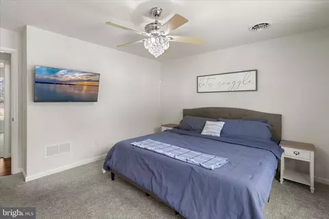 7805 Dyer Rd, Denton, MD 21629 photo 30