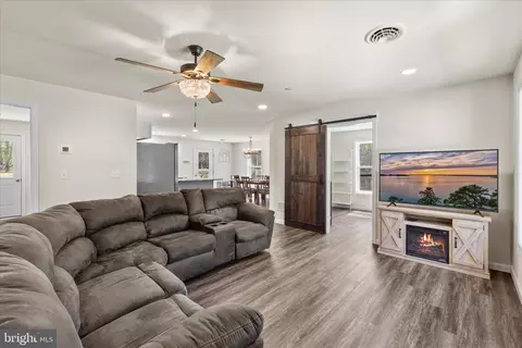 7805 Dyer Rd, Denton, MD 21629 photo 16