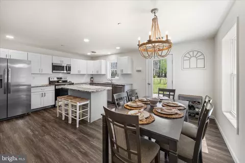 7805 Dyer Rd, Denton, MD 21629 photo 12