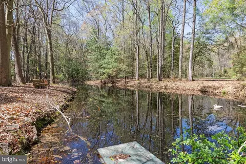 7805 Dyer Rd, Denton, MD 21629 photo 4