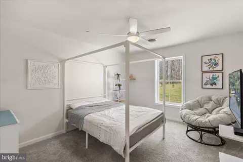 7805 Dyer Rd, Denton, MD 21629 photo 21