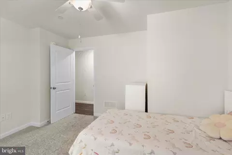 7805 Dyer Rd, Denton, MD 21629 photo 23