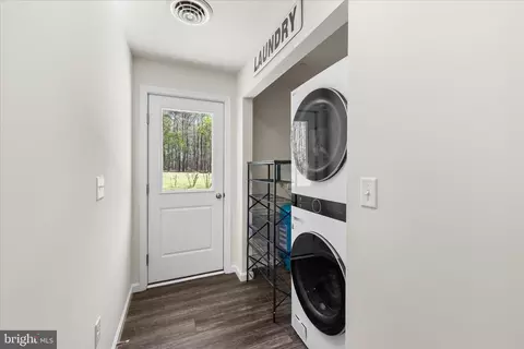 7805 Dyer Rd, Denton, MD 21629 photo 20