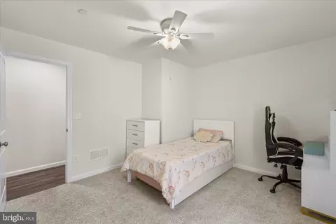 7805 Dyer Rd, Denton, MD 21629 photo 22