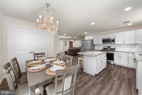 7805 Dyer Rd, Denton, MD 21629 photo 11