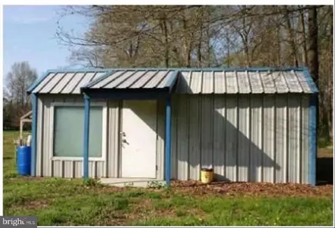 7805 Dyer Rd, Denton, MD 21629 photo 37