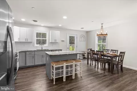 7805 Dyer Rd, Denton, MD 21629 photo 10