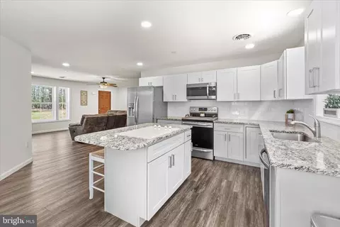 7805 Dyer Rd, Denton, MD 21629 photo 7