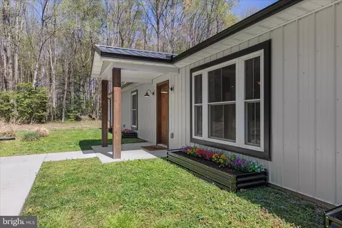 7805 Dyer Rd, Denton, MD 21629 photo 6