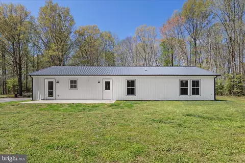 7805 Dyer Rd, Denton, MD 21629 photo 32