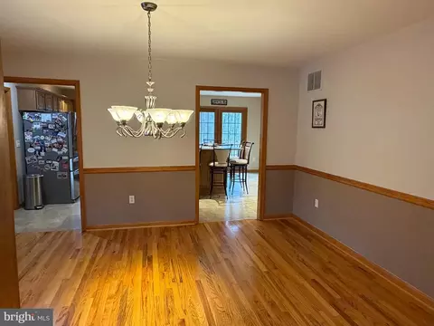 Other - 8664 Mitchell Rd, Denton, MD 21629 photo 3 of 7