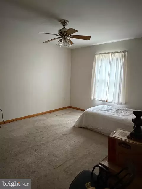 Other - 8664 Mitchell Rd, Denton, MD 21629 photo 4 of 7