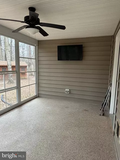 Exterior - 8664 Mitchell Rd, Denton, MD 21629 photo 6 of 7