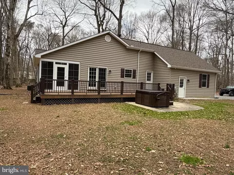 Other - 8664 Mitchell Rd, Denton, MD 21629 photo 1 of 7