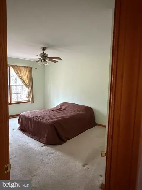 Bedroom - 8664 Mitchell Rd, Denton, MD 21629 photo 1 of 2