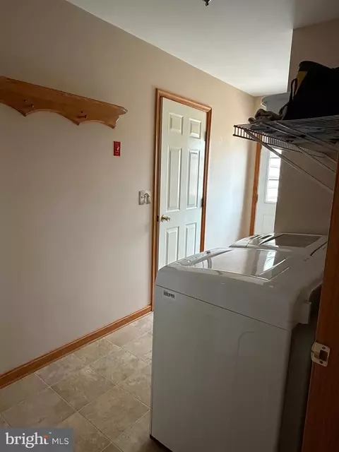 Other - 8664 Mitchell Rd, Denton, MD 21629 photo 6 of 7