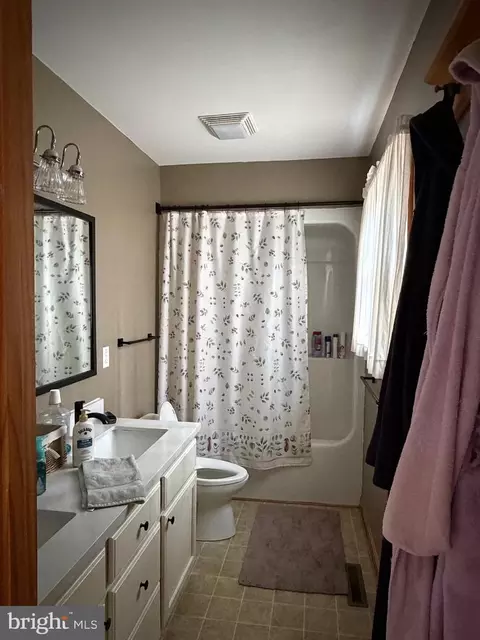 Bath - 8664 Mitchell Rd, Denton, MD 21629 photo 2 of 2