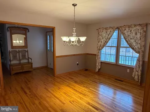 Other - 8664 Mitchell Rd, Denton, MD 21629 photo 2 of 7