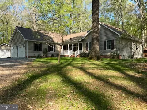 Other - 8664 Mitchell Rd, Denton, MD 21629 photo 7 of 7