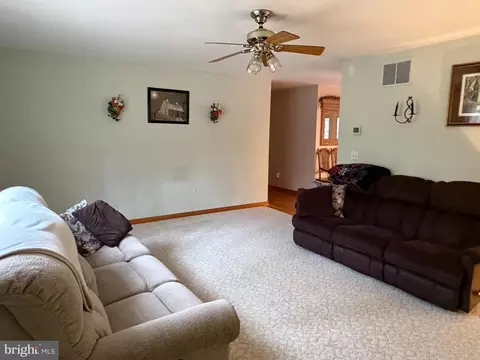 Living - 8664 Mitchell Rd, Denton, MD 21629 photo 1 of 1