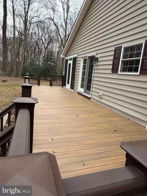 Other - 8664 Mitchell Rd, Denton, MD 21629 photo 5 of 7