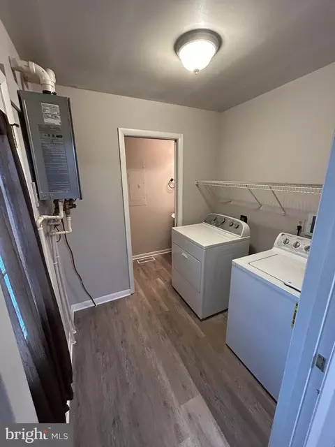 Other - 341 Academy Ave, Denton, MD 21629 photo 4 of 6