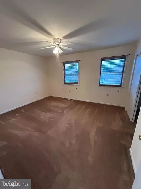 Other - 341 Academy Ave, Denton, MD 21629 photo 3 of 6
